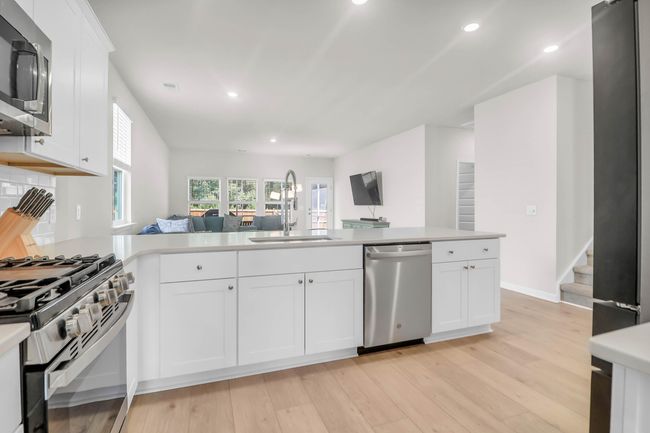 1888 Nola -Tidalcreekphoto- (36) | Image 18
