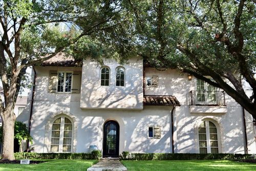 4617 Devon St, Houston, TX, 77027-6201 | Card Image