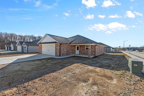 5307 Hubble Cove Drive, Jackson, MO, 63755 | Card Image