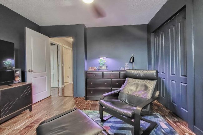 78 Tuscarora Close Nw, Home with 4 bedrooms, 3 bathrooms and 4 parking in Calgary AB | Image 27
