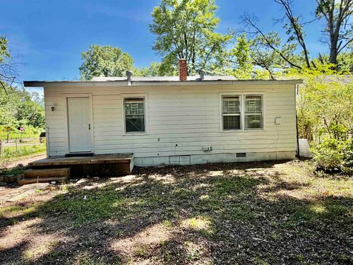 3800 E Mallory Ave, Memphis, TN, 38111-6316 | Card Image