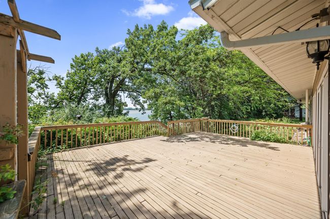 deck | Image 46