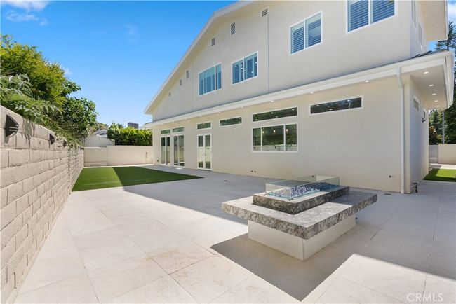 29752 Ana Maria Ln, House other with 6 bedrooms, 5 bathrooms and 3 parking in Laguna Niguel CA | Image 30