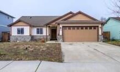 2485 Ne 7th Ln, Redmond, OR, 97756-3806 | Card Image