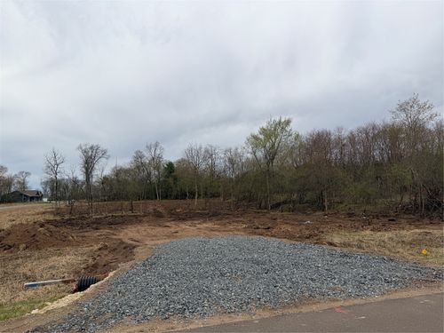 Lot 26 112th St, Chippewa Falls, WI, 54729 | Card Image