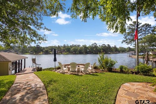 1623 Tanglewood Dr E, Hideaway, TX, 75771 | Card Image