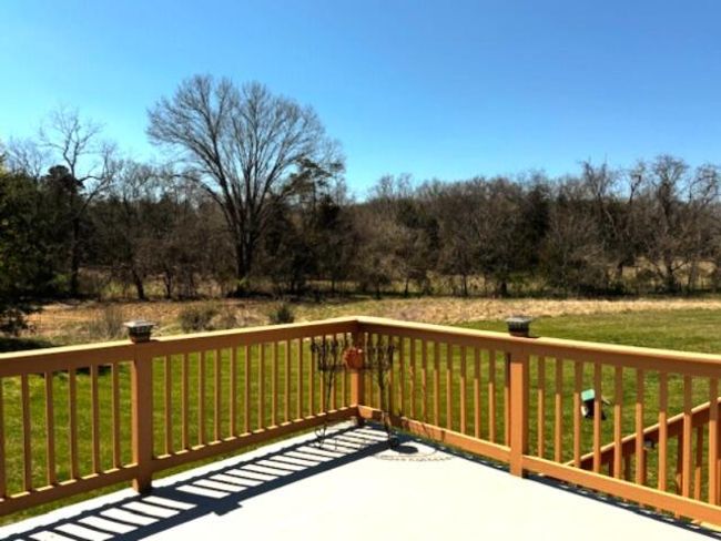 3007 Villa Creekside Dr, Townhouse with 3 bedrooms, 3 bathrooms and null parking in Dandridge TN | Image 49