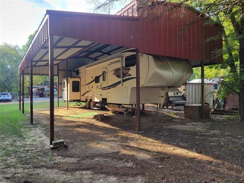 46 Cedar Ct, Sulphur, OK, 73086 | Card Image