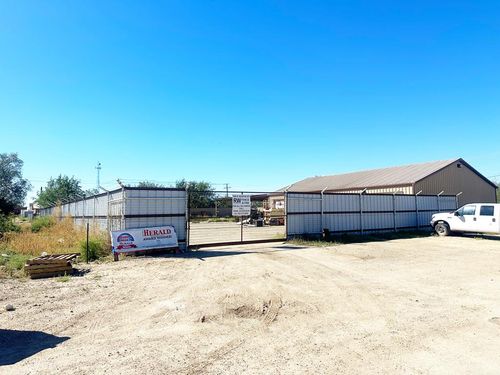 100 Austin St, Big Spring, TX, 79720 | Card Image