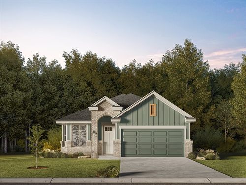 2782 Buccaneer Trl, Bryan, TX, 77803 | Card Image