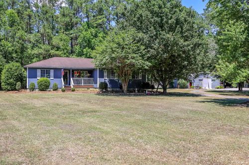 323 Roughbark Dr, Andrews, SC, 29510-6788 | Card Image