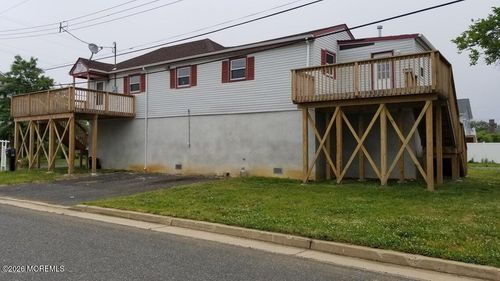 702 Edmunds Ave, Union Beach, NJ, 07735-2626 | Card Image