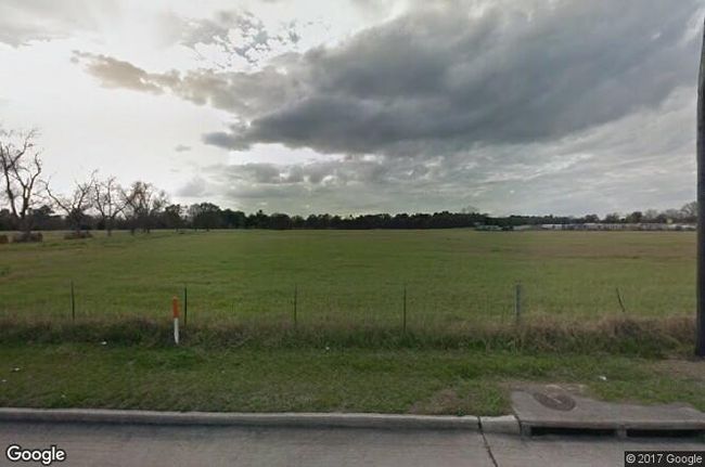 18415 Stuebner Airline Rd, Home with 0 bedrooms, 0 bathrooms and null parking in Spring TX | Image 7