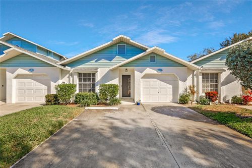 s-2-13745 Downing Ln, FORT MYERS, FL, 33919-6272 | Card Image