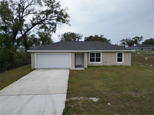17681 Sw 113th Pl, DUNNELLON, FL, 34432-5905 | Card Image