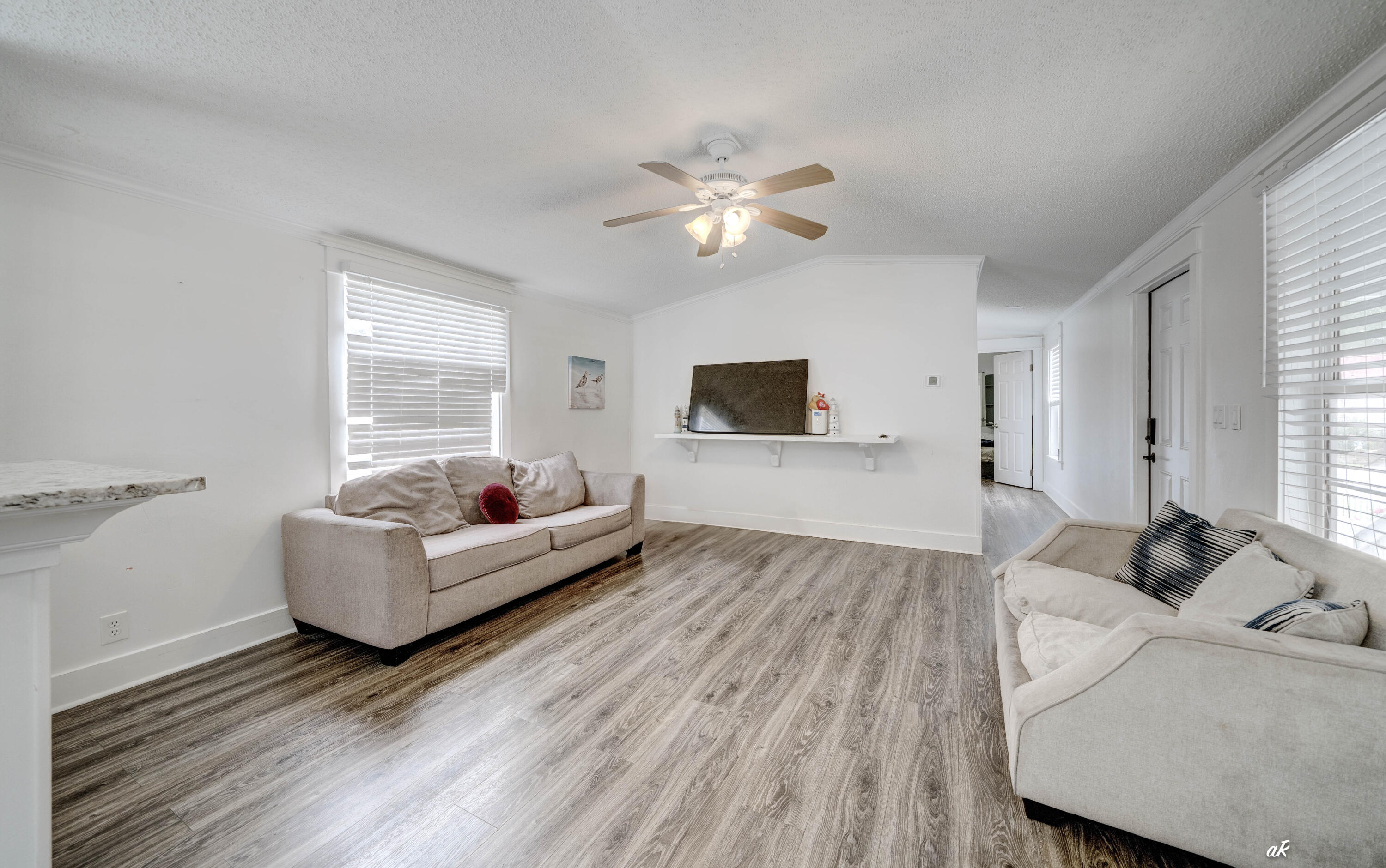 Residential in Panama City Beach 4