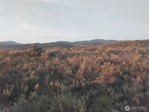 0 Paradise Point Rd, Tonasket, WA, 98855 | Card Image
