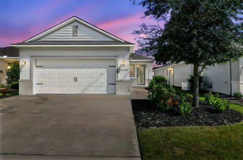 7777 Sw 86th Terrace Rd, OCALA, FL, 34481-7333 | Card Image