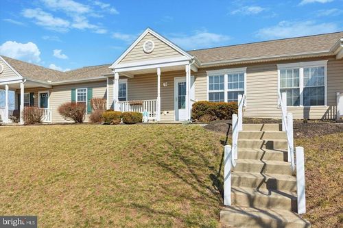107-110 W Harmony Dr, POTTSTOWN, PA, 19464-9418 | Card Image