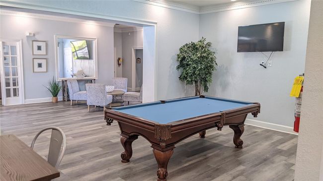 Clubhouse | Image 43