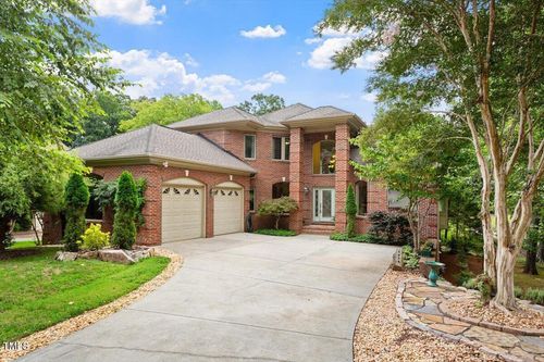3426 Fairway Ln, Durham, NC, 27712-9451 | Card Image