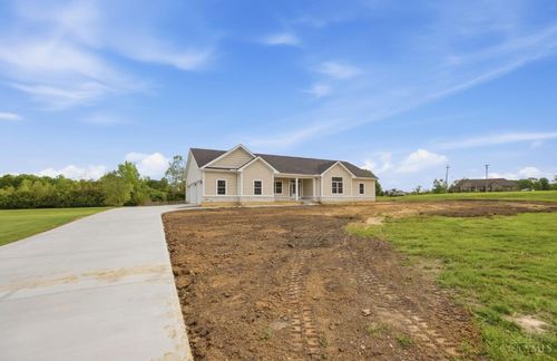 4600 Beal Rd, Franklin, OH, 45005-4535 | Card Image