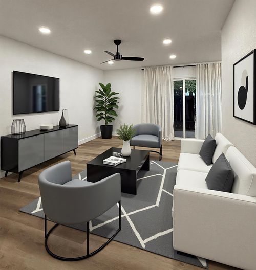 apt-137-3591 Quail Lakes Dr, Stockton, CA, 95207-5266 | Card Image