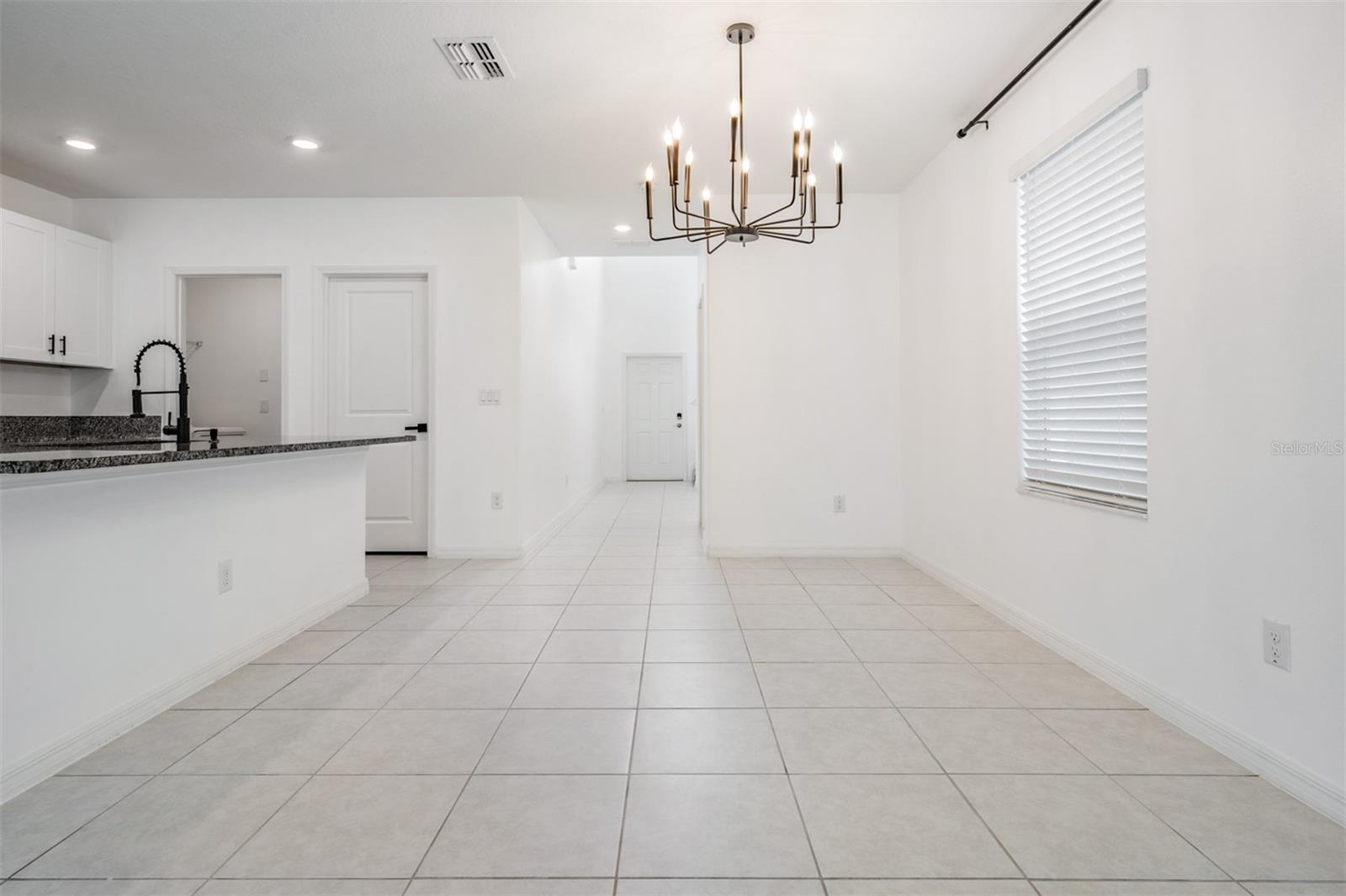 Residential Lease in WESLEY CHAPEL 5