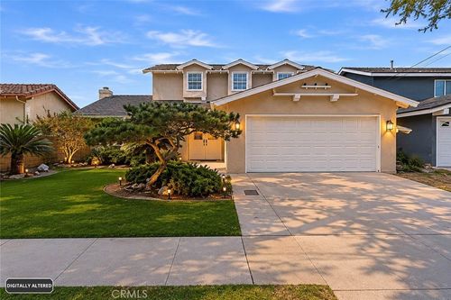 2131 W 236th Pl, Torrance, CA, 90501-6051 | Card Image