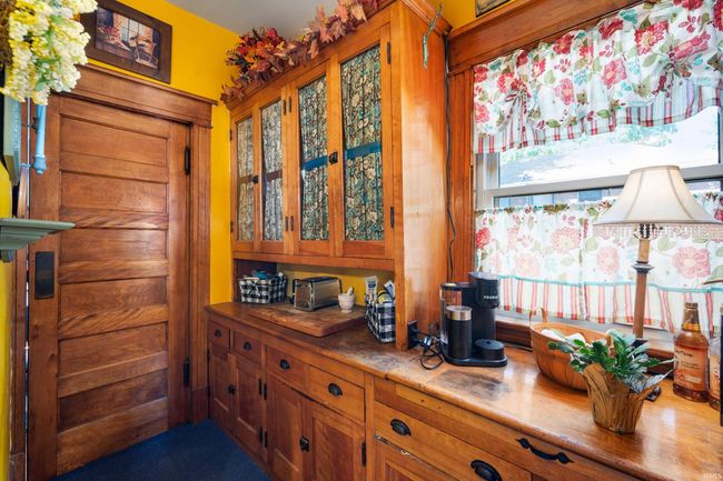 508 W Charles St, House other with 4 bedrooms, 2 bathrooms and null parking in Muncie IN | Image 20