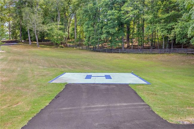 2200 Martins Ford Rd, House other with 4 bedrooms, 5 bathrooms and null parking in Dahlonega GA | Image 5