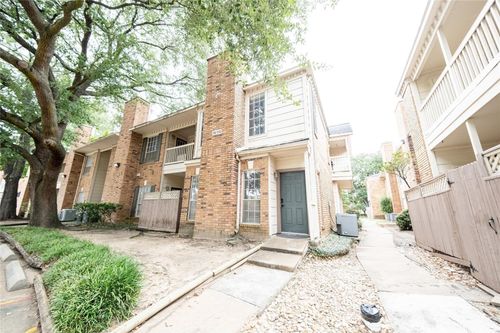 1201-2626 Holly Hall St, Houston, TX, 77054-4182 | Card Image