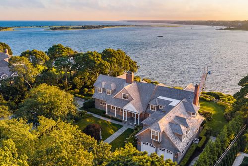 47 Sunset Pt, Osterville, MA, 02655 | Card Image