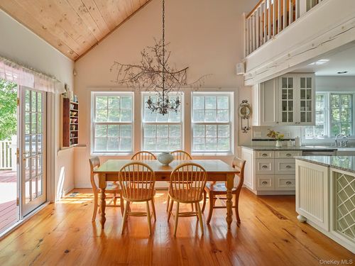 51 Homestead Trl, White Lake, NY, 12786 | Card Image