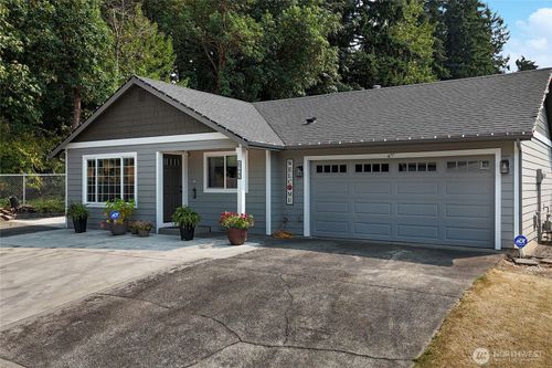 6225 41st Ave E, Tacoma, WA, 98443-2408 | Card Image