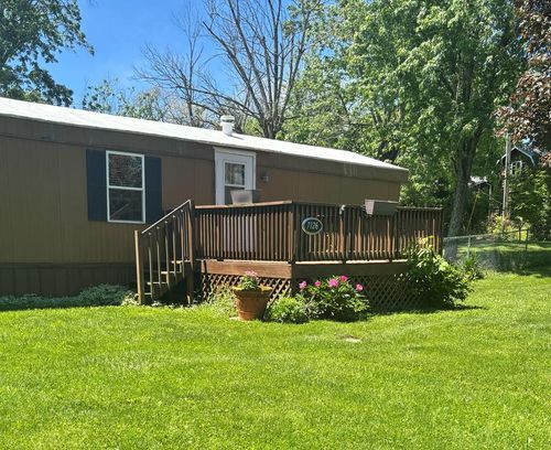 7126 County Road 550, Frankfort, OH, 45628-9013 | Card Image