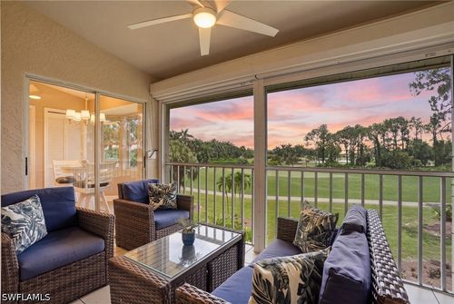 304-7360 Glenmoor Ln, NAPLES, FL, 34104-6788 | Card Image