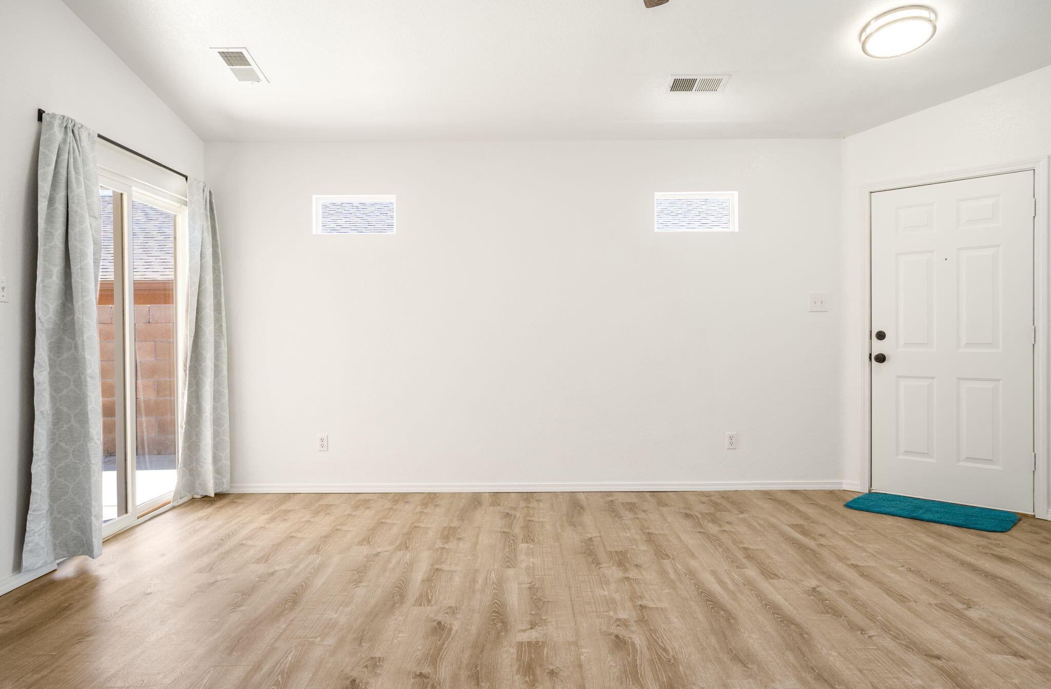 Residential in Albuquerque 3