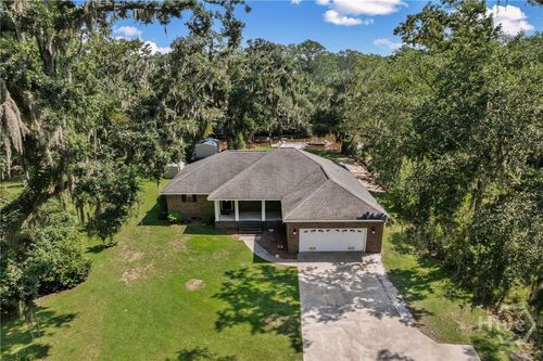 120 Pinetree Rd, Midway, GA, 31320-3724 | Card Image