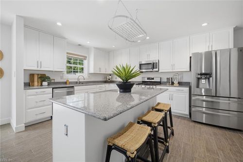4976 Blackfoot Crescent, Virginia Beach, VA, 23462 | Card Image