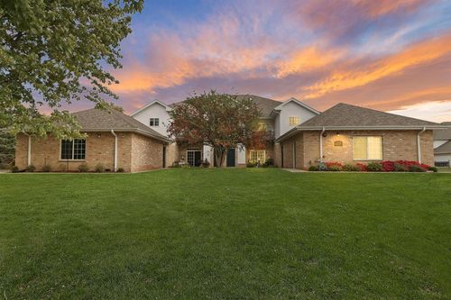 4-4225 Taylor Harbor, Mount Pleasant, WI, 53403 | Card Image