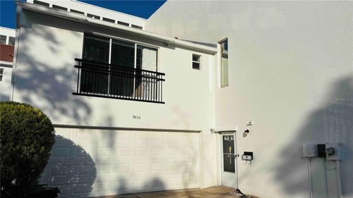 9410 Citrus Glen Pl, TAMPA, FL, 33618-4019 | Card Image