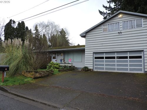 9200 Sw Sagert St, Tualatin, OR, 97062-9050 | Card Image