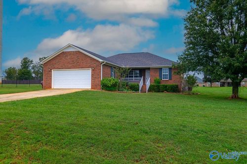 25803 Henry Clay Dr, Madison, AL, 35756-3645 | Card Image