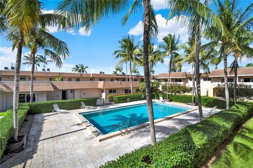 apt-128-14500 Sw 88th Ave, Palmetto Bay, FL, 33176-8086 | Card Image