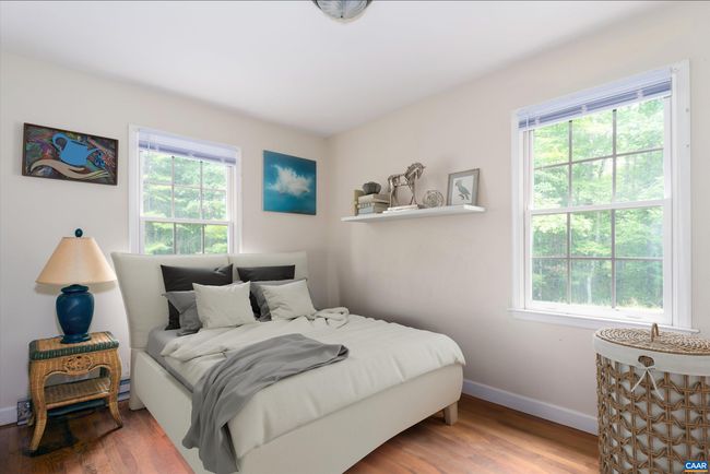 277 Coffee Pot Rd, House other with 6 bedrooms, 4 bathrooms and null parking in Millboro VA | Image 11