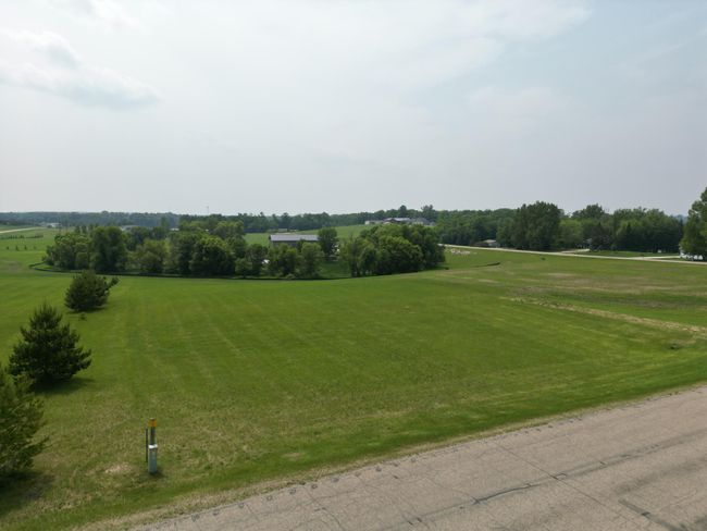 Large Corner Lot.JPG | Image 4