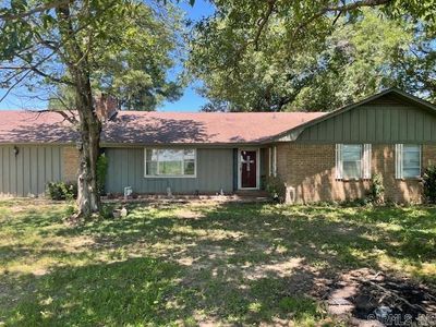 7694 Hwy 381, House other with 4 bedrooms, 2 bathrooms and null parking in Carlisle AR | Image 3