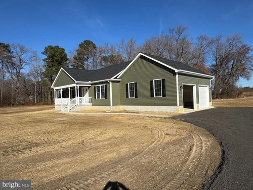 13920 Quail Court, GREENSBORO, MD, 21639 | Card Image
