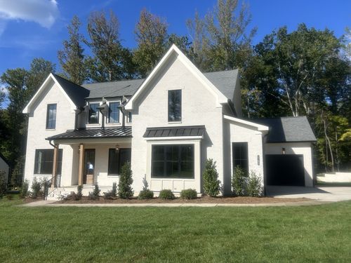 4709 Majestic Meadows Dr, Arrington, TN, 37014-2028 | Card Image